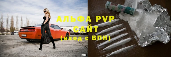 гидропоника Нея