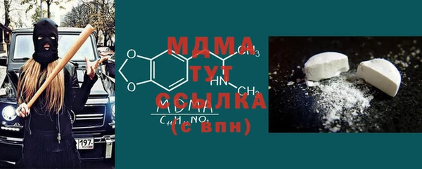 гидропоника Нея