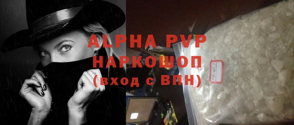 гидропоника Нея