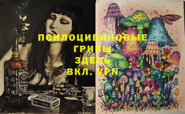 спиды Нефтегорск
