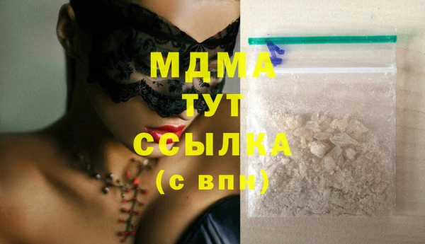 круглые Нефтекумск